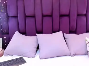Chaturbate Sex Chat of megannherrera