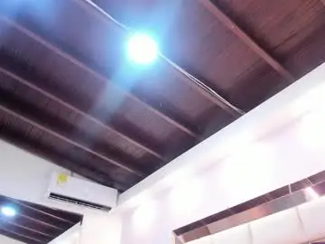 Chaturbate Watch Live Sex Cams of megannherrera