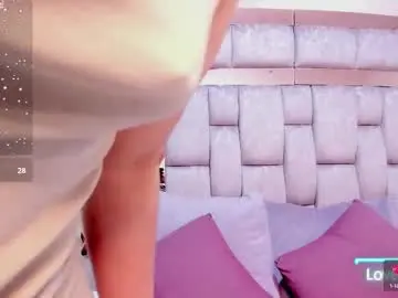 Chaturbate Free Live Porn of megannherrera