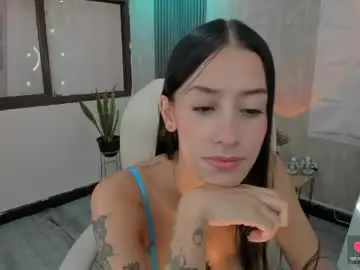 Chaturbate Watch Live Sex Cams of meghancooperxx