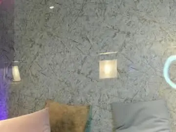 Chaturbate Free Live Porn of mell_muller