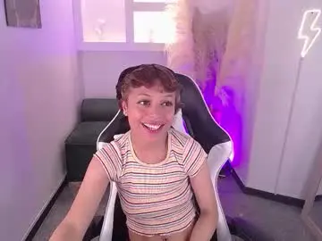 Chaturbate Best live sex cam show of melody701583as