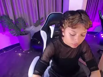 Chaturbate Free Live Porn of melody701583as