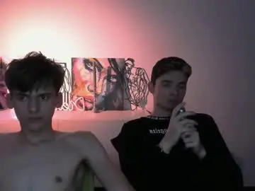 Chaturbate Free Porn Cam of michael_just