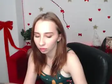 Chaturbate Live Sex of milagroswind