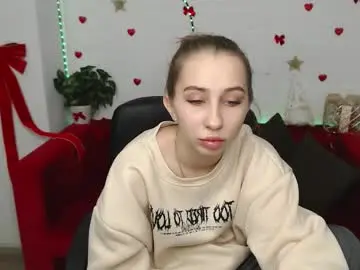 Chaturbate Adult Video Chat of milagroswind