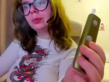 Chaturbate Free Live Porn of milisasweet