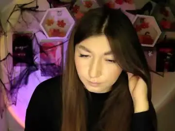 Chaturbate Live Porn of monica_sweets