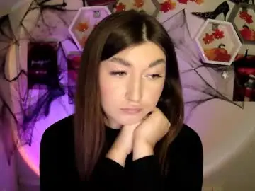 Chaturbate Nude Webcam of monica_sweets