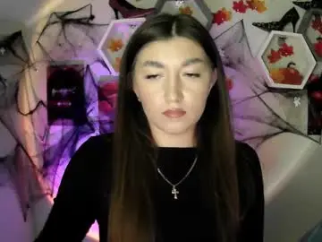 Chaturbate Private Sex Chat of monica_sweets