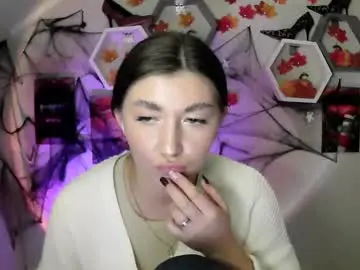 Chaturbate Live Porn of monica_sweets