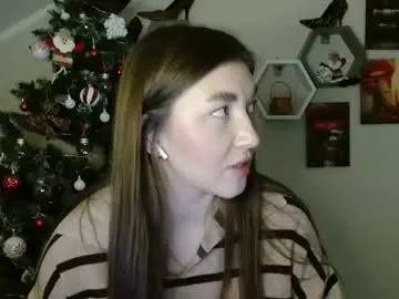 Chaturbate Live Porn of monica_sweets