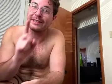 Chaturbate Private Sex Chat of nakedwfh