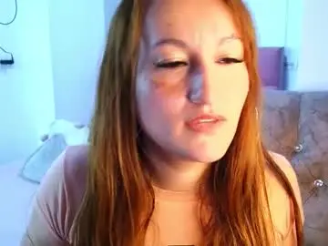 Chaturbate Adult Webcam of natashasex3x