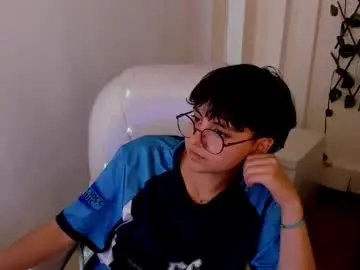 Chaturbate Live Sex of nathalyy_ds