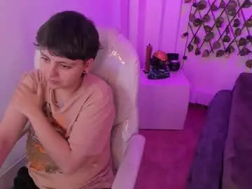 Chaturbate Live Sex Cam of nathalyy_ds