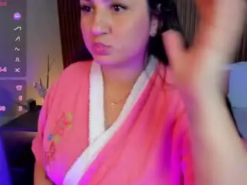 Chaturbate Watch Live Sex Cams of nerea_swan