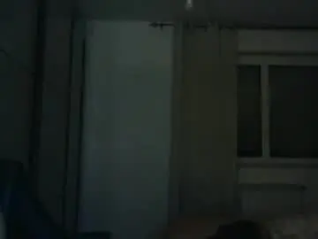 Chaturbate Sex Cam of nevenerabis