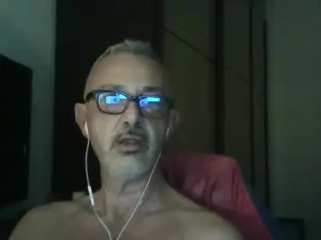 Chaturbate Adult Video Chat of nevenerabis