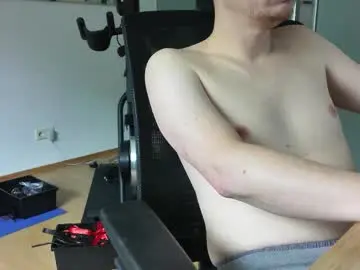 Chaturbate Sex Cam of numlove