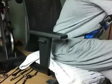 Chaturbate Best Webcam of numlove