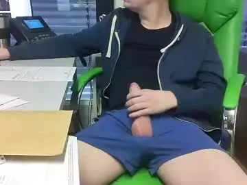 Chaturbate Live Sex of numlove