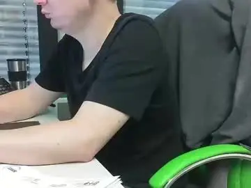 Chaturbate Best Webcam of numlove