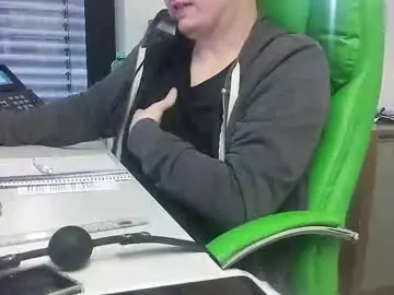 Chaturbate Adult Webcam of numlove