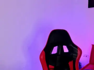 Chaturbate Adult Webcam of peytonbox