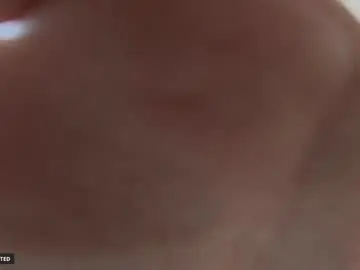 Chaturbate Live Porn of pierre_lucaxxx