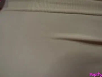 Chaturbate Sex Cam of popityan