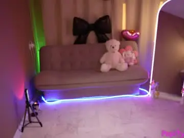 Chaturbate Best live sex cam show of popityan