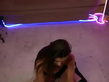 Chaturbate Sex Chat of popityan