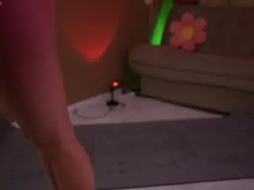 Chaturbate Best Webcam of popityan