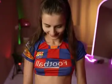 Chaturbate Free Live Porn of popityan