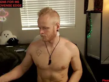 Chaturbate Adult Video Chat of randyroderick