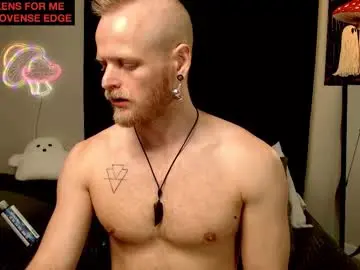 Chaturbate Free Live Porn of randyroderick