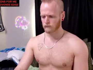 Chaturbate Private Sex Chat of randyroderick
