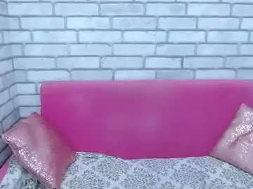 Chaturbate Adult Webcams of roxy_luxe