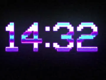 Chaturbate Nude Webcam of sam_cody