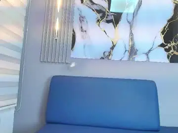 Chaturbate Private Sex Chat of sam_cody