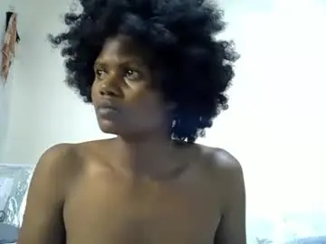 Chaturbate Nude Webcam of sexy_vero01