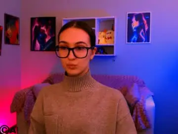Chaturbate Free Live Porn of shinykaya