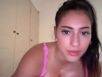 Chaturbate Best Webcam of sieena