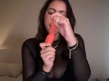 Chaturbate Free Live Porn of sieena