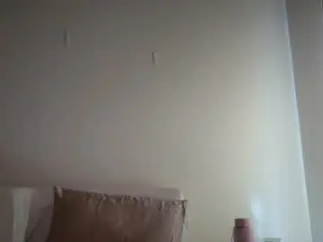 Chaturbate Best live sex cam show of sieena