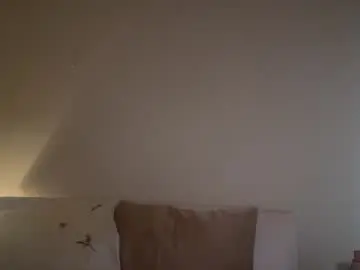 Chaturbate Best live sex cam show of sieena