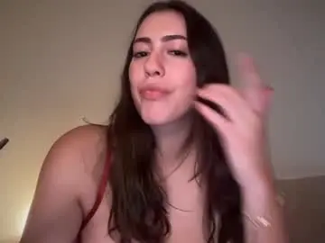 Chaturbate Sex Chat of sieena