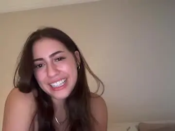 Chaturbate Adult Webcam of sieena