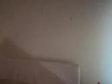 Chaturbate Private Sex Chat of sieena